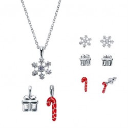 Set cadou Cloe