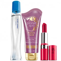 Set 3 produse aniversare 20 ani