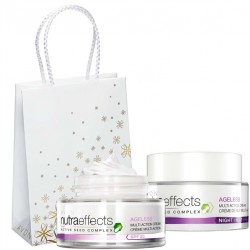 Set Nutra Effects Ageless