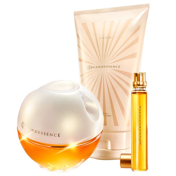 Catalog Avon - Set Spray parfumat si Deodorant cu bila Avon Cherish Set Spray parfumat si Deodorant cu bila Avon Cherish - Catalog Avon