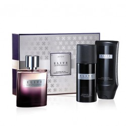 OS - Set cadou Elite Gentleman