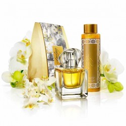 Set TTA Today pentru Ea