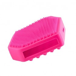 Avon Solutions Dispozitiv pentru masaj din silicon 
