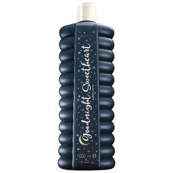 Spumant de baie Goodnight Sweetheart 1000 ml 