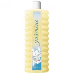 Spumant de baie cu aroma de iasomie 1000 ml 
