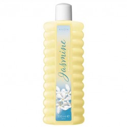Spumant de baie cu aroma de iasomie 500 ml 