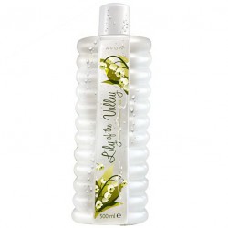Spumant de baie cu aroma de lacramioare 500 ml 