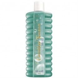 Spumant de baie cu aroma de mandarina, lavanda si mosc 500 ml 