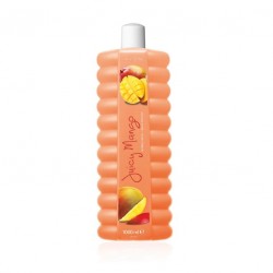 Spumant de baie cu aroma de mango 1000 ml