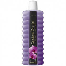 Spumant de baie cu aroma de orhidee 500 ml 