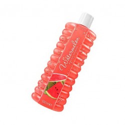 OS - Spumant de baie cu aroma de pepene rosu 500 ml