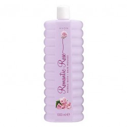 Spumant de baie cu aroma de trandafiri 1000 ml