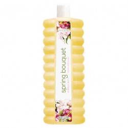 Spumant de baie cu arome de primavara 1000 ml