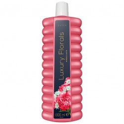 Spumant de baie cu buchet floral rafinat 1000 ml 