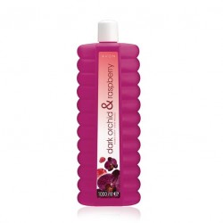 Spumant de baie cu orhidee si zmeura 1000 ml