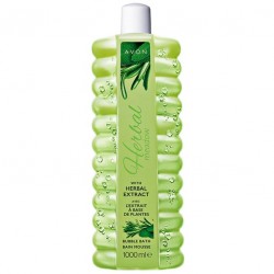 OS - Spumant de baie cu aroma de plante Herbal 1000 ml