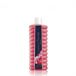 Spumant de baie Luxury Florals 500 ml 