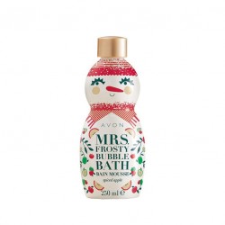 Spumant de baie Mrs. Frosty