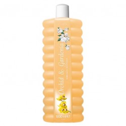 Spumant de baie cu arome de orhidee si gardenie 1000 ml
