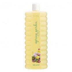 OS - Spumant de baie Spring Garden 500 ml