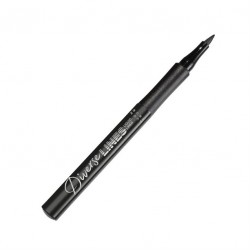Contur lichid cu varf oblic True Colour