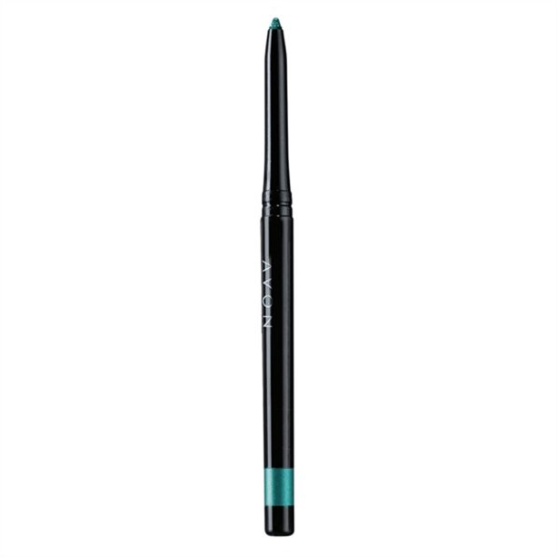 Catalog Avon - Creion contur stralucitor pentru ochi True Colour Diamonds Creion contur stralucitor pentru ochi True Colour Diamonds - Catalog Avon