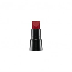 Mostra Ruj True Colour Perfectly Matte ****