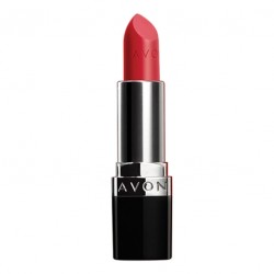 Ruj True Colour Perfectly Matte 