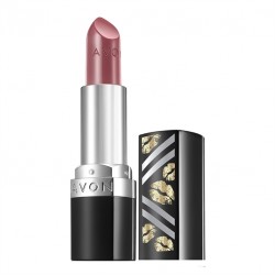 Ruj True Colour Perfectly Matte Deco in Editie speciala
