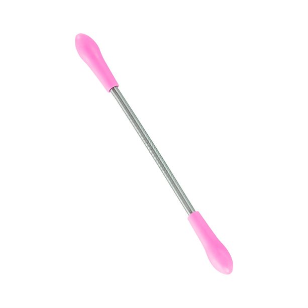 Catalog Avon - Accesoriu roz pentru indepartarea parului facial Accesoriu roz pentru indepartarea parului facial - Catalog Avon