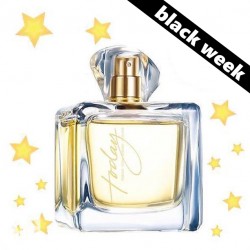 OS - Apa de parfum TODAY Tomorrow Always - 100 ml 