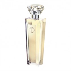OS - Apa de toaleta T by Tabitha Webb Pure Temptation