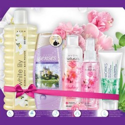 Set 5 produse