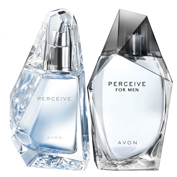 Catalog Avon - OS - Set Apa de parfum si Apa de toaleta Perceive pentru EA si EL OS - Set Apa de parfum si Apa de toaleta Perceive pentru EA si EL - Catalog Avon