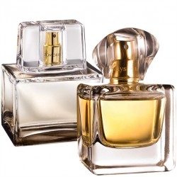 OS - Set Apa de parfum si Apa de toaleta TODAY pentru EA si EL