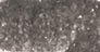 <strong>Grey Strut</strong>  45450
