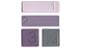 <strong>Moonlit Mauve</strong>   09647