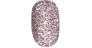 <strong>Diamond</strong>  17780