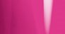 <strong>Pink of Fleek</strong>  32706