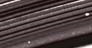 <strong>Brown Black</strong>  39172