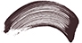 <strong>Brown Black</strong>  63404
