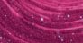 <strong>Sunset Magenta</strong>  64410