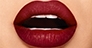 <strong>Make Me Up</strong>  48330