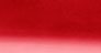 <strong>Energising Punch</strong>  21469
