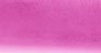 <strong>Sweet Tart</strong>  24992