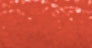 <strong>Tangerine Dream</strong>  28050