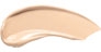 <strong>Alabaster</strong>  27367