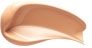 <strong>Bisque</strong>  47274