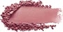<strong>Desert Rose</strong>  07120