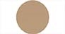 <strong>Medium Bisque</strong>  41186